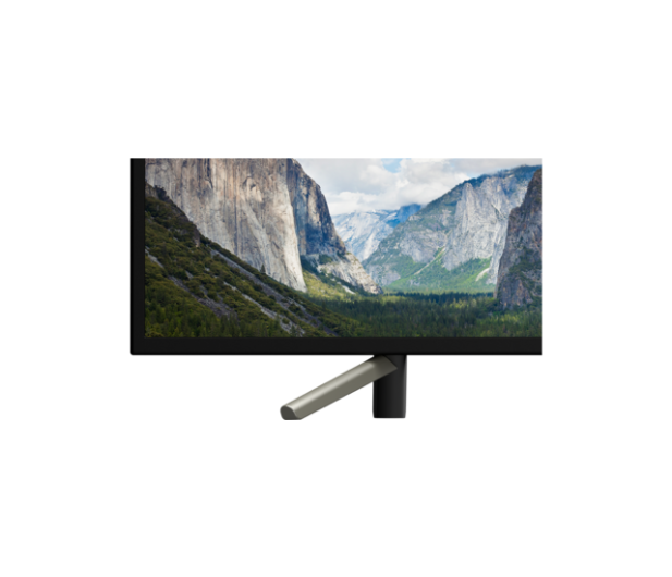 Sony TV SONY 50" KDL50WF660 FHD, Smart TV # - 1386226 - zdjęcie 6